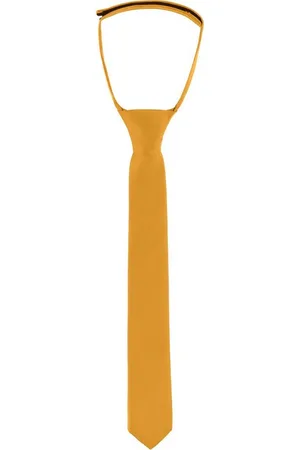 Ladeheid Krawatte Kinder Jungen Krawatte KJ (31cm x 4cm) (Set, 1-St) - Verkäufer: HISERT