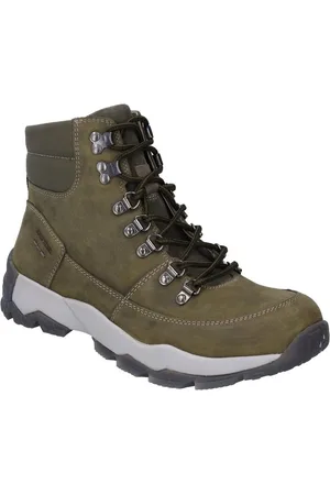 Josef Seibel Philipp 01, Stiefelette - Verkäufer: SHOEcity