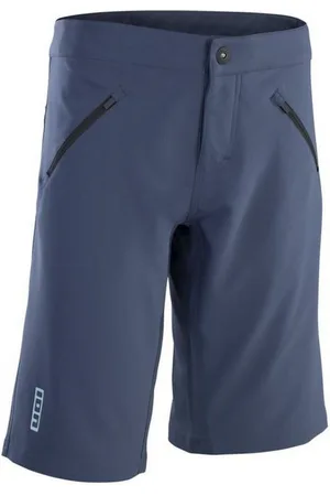 Ion Fahrradhose - Verkäufer: sportboerse-shop