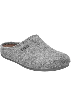 Shepherd CILLA Sandale - Verkäufer: Schuhe Lüke