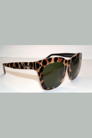 Dsquared2 Sonnenbrille Sonnenbrille Sunglasses DQ 0175 99N - Verkäufer: Sunfashion Shop