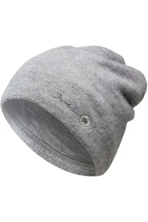 Sterntaler Beanie Beanie (1-St., Wintermütze gefüttert mit Wolljersey) Kindermütze aus Merinowolle mit Kaschmir-Feeling - Verkäufer: Sterntaler GmbH