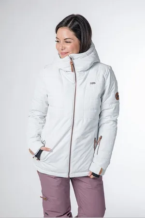 CNSRD Skijacke COOKIE JKT CS WOMEN - Verkäufer: Campingstore24