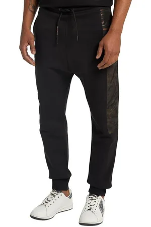 Carlo Colucci Leggings D