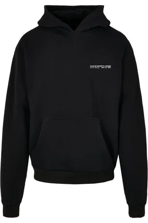 MT Upscale Kapuzenpullover - Verkäufer: 247Group GmbH