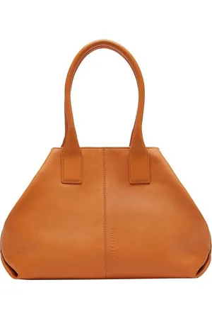 liebeskind Shopper Chelsea Kodiaq - Verkäufer: modeherz