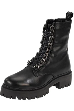 Palado Thasos 11765 Schnürstiefel - Verkäufer: JOMODO