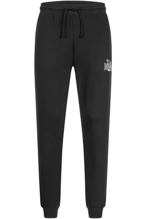 Lonsdale London Jogginghose Herren Jogginghose Rathven - Verkäufer: Scholz Handelsgesellschaft mbH