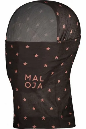 Maloja Schal - Verkäufer: sportboerse-shop
