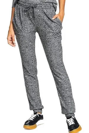 Roxy Jogginghose - Verkäufer: sportboerse-shop