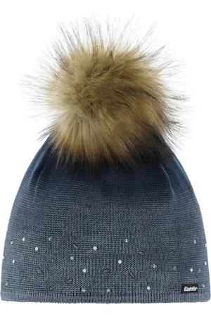 Eisbär Strickmütze Dip Dye Lux Crystal MÜ - Verkäufer: Sport Schmidt, Heiko & Holm Schmidt GbR
