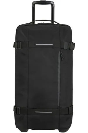 American Tourister Reisetasche Urban Track - Verkäufer: modeherz