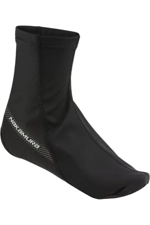 nakamura Funktionssocken Ux.-City/Trek-Bike Arktos SC II U - Verkäufer: Sport Hopfmann GmbH