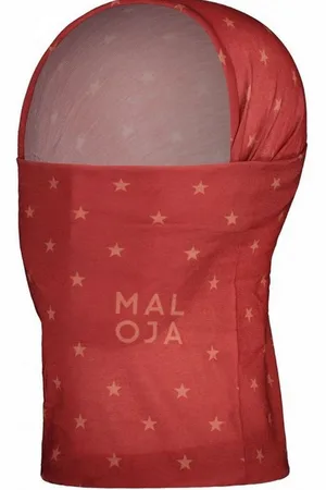 Maloja Schal - Verkäufer: sportboerse-shop