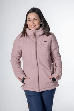 CNSRD Skijacke COOKIE JKT CS WOMEN - Verkäufer: Campingstore24