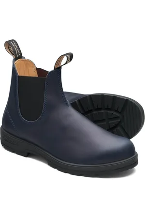 Blundstone Stiefel - Verkäufer: 247Group GmbH