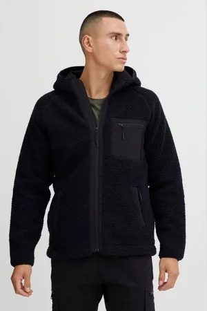 INDICODE Hoodie IDTrod - 55589MM - Verkäufer: meinemarkenmode
