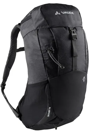 Vaude Wanderrucksack Women