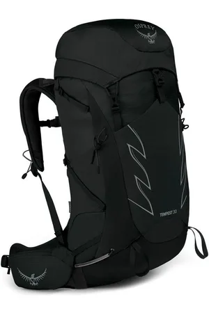 Osprey Rucksack - Verkäufer: modeherz