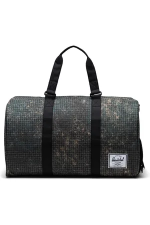 Herschel Reisetasche Eco - Verkäufer: modeherz