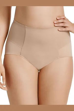 Anita Miederhose Miederhose Twin Shaper (Stück, 1-St) verstärkte Bauchpartie - Verkäufer: Sibrise
