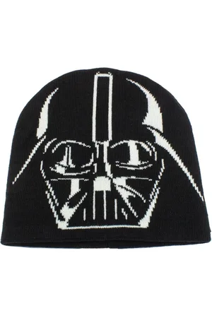 STAR WARS Beanie - Verkäufer: 247Group GmbH