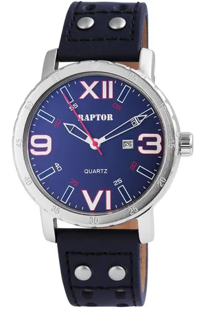 Raptor Quarzuhr Join - Verkäufer: Shaghafi GmbH
