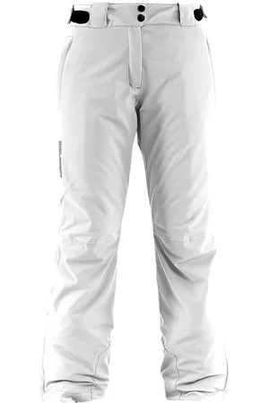 DIELSPORT Skihose PEPINA - WOMEN