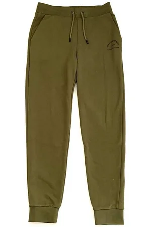 Karl Lagerfeld Sweatpants Sweatpants Herren Joggers, Fitnesshosen - Verkäufer: evoox