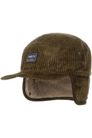 Barts Baseball Cap (1-St) Basecap mit Schirm - Verkäufer: Hutshopping
