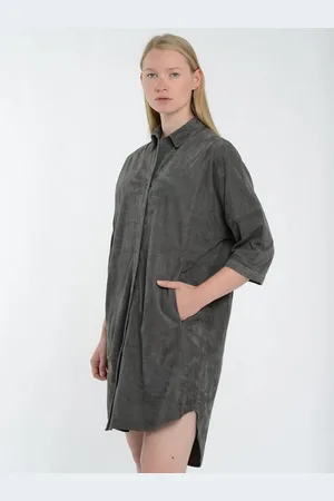 Jagger & Evans Blusenshirt 42021282