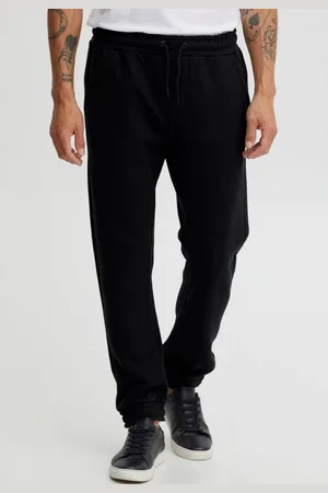 Blend Sweatpants BL Sweatpants BHDownton Regular Slim