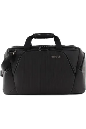Thule Reisetasche Crossover 2 - Verkäufer: modeherz