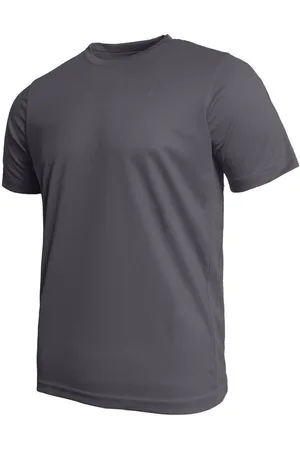 Joluvi Funktionsshirt Shock für Herren, schnelltrocknend - Verkäufer: Outdoorglück