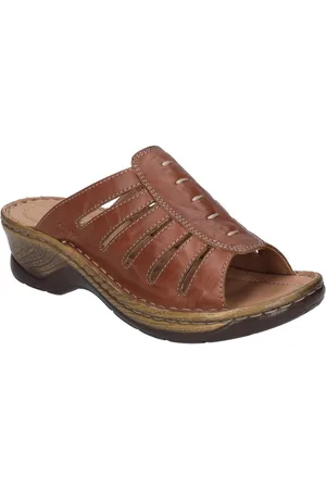 Josef Seibel Catalonia 77, Clog - Verkäufer: SHOEcity