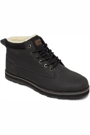 Quiksilver Mission V Winterboots