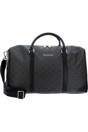 VALENTINO Reisetasche Liuto - Verkäufer: modeherz