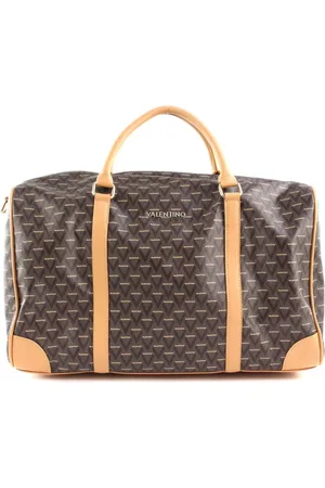 VALENTINO Reisetasche Liuto - Verkäufer: modeherz