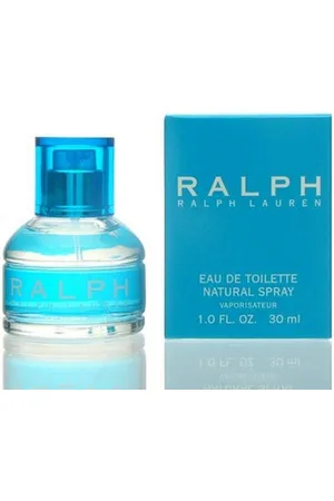 Ralph Lauren Eau de Toilette Ralph Eau de Toilette 30 ml - Verkäufer: RedZilla