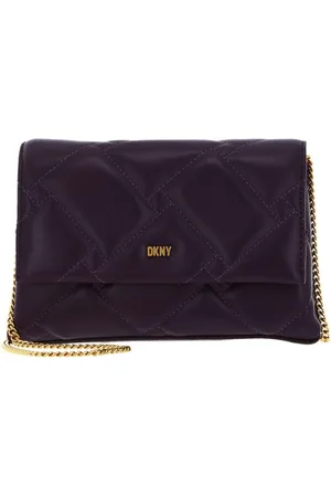 DKNY Abendtasche Willow - Verkäufer: modeherz