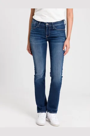 Cross Jeans Regular-fit-Jeans Rose - Verkäufer: CROSS Jeans