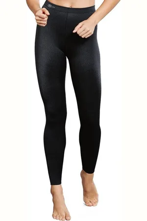 Anita Sporthose Sport tights massage Sport tights massage (Stück, 1-tlg) hohe Markenqualität - Verkäufer: Sibrise