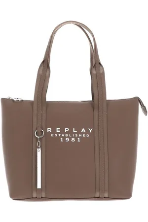 Replay Schultertasche - Verkäufer: modeherz