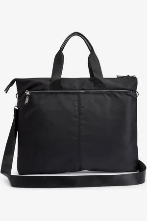 Next Umhängetasche Laptop-Tote-Tasche (1-tlg) - Verkäufer: Germany GmbH