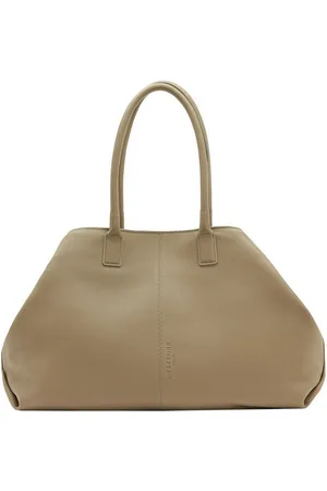 liebeskind Shopper Chelsea Kodiaq - Verkäufer: modeherz
