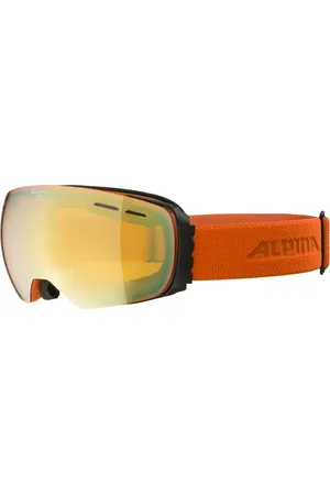 Alpina Skibrille Alpina Granby MM Skibrille - Verkäufer: Sport Forster