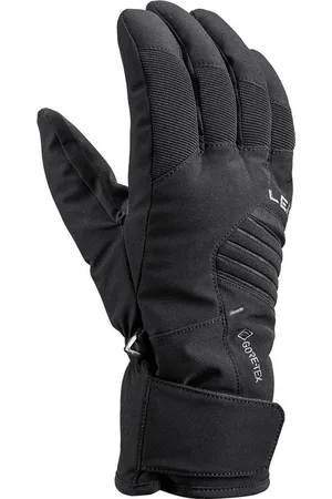 Leki Skihandschuhe HS Spox GTX - Verkäufer: Sport Hopfmann GmbH