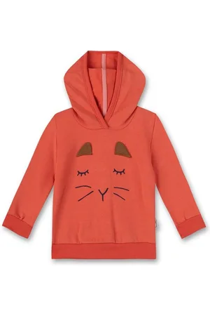 Sanetta Sweatshirt (1-tlg) - Verkäufer: