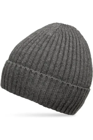 CASPAR Beanie MU211 klassische Unisex Beanie Mütze Fischermütze - Verkäufer: & SIKORA