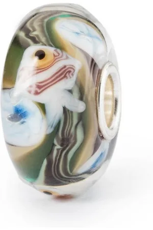 Trollbeads Bead Meeresleben - Limitierte Edition, TGLBE-20333 - Verkäufer: Germany